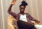 Lasmid Biggest Nathaniel May Lose Replay Value Audio Engineer Explains