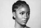 Ayra Starr Taps Zayn, Wizkid, Rema and Others for Upcoming ‘Starr Girl’ Album