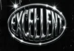6uff - Excellent