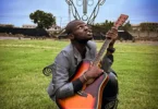 AGBOVI - No Soapy(Kpinikpikpi)