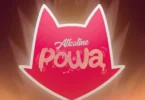 Alkaline - Powa