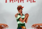 Asomacy - Fama Me