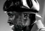 Black Sherif - Sun Sherif EP
