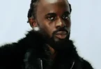 Black Sherif – Expresso