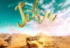 Boi Shady - Sika