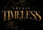 Cheque - Timeless