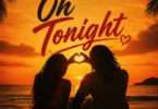 Christopher Martin - Oh Tonight Soul Mate Riddim