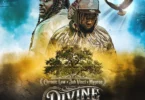 Chronic Law ft Jah Vinci - Divine Resilience