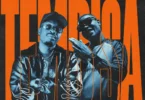 Cooper SA & Tyler ICU - One Day in Tembisa [Ep]