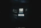 DJ Hazkid 016 - M$ney [Live In London] Mixtape ft Asake