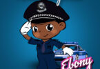 Ebony - Konkonsa Police
