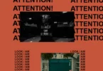 FOLA - attention!