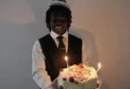 Famous Pluto - On My Birthday (Full EP)
