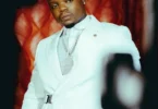 Harmonize Taps Stonebwoy On New Song 'BEER' Off Upcoming Album '31'