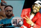 I Want To Come Back To Ghana - Highlife Musician Barosky Makes Emotional Plea After Going Homeless In UK