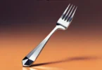 Keche Ft AndrewKing - Fork