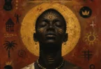 Kel-P - Certain ft Adekunle Gold