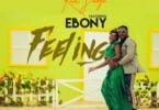 Kurl Songx - Feelings ft. Ebony