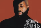 Limoblaze - Pray