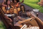Premium Emf - Chairman Remix Lyrics Ft Berri-Tiga