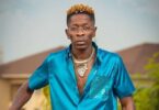 ShattaFest UK Cancelled After Stampede Concerns Force Police Shutdown