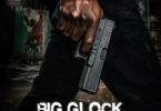 Skillibeng - Big Glock