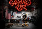 Stonebwoy - Wake Up