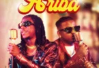 Stonebwoy - Ariba ft Focalistic
