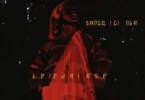 Teledalase - SANGO, IGI NLA