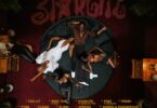 Victony - Starlife [Full Album]
