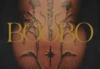 YKB - BOOBO