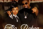 Yemi Alade ft Don Jazzy - Ala Bekee