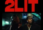Zaiam & Azanti - 2 LIT