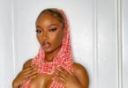 Ayra Starr Says Collabing With Zayn Malik Was A Dream Come True