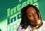Quamel - Intent