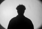 Lasmid - Liquor Store Lyrics