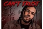 Rude Link ft ZJ Liquid - Can't Trust