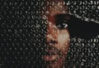taves - Simone