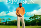 S.O.N Music – Thank God