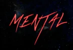 2Baba – Mental Ft. Fave