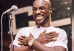 Kwabena Kwabena Calls For FDA Probe Into Voltic Cool Sachet Water Over Alleged Colour Change