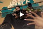 Abochi – Long Distance ft Medikal