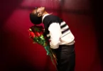 Aivy Fe – Grateful