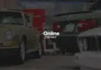 BNXN – Online
