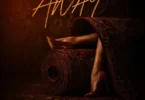 Billirano - Away (ft. Ruhdee)