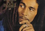 Bob Marley & The Wailers – One Love / People Get Ready