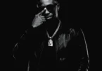 Criss Waddle - Merciful Lord ft Medikal