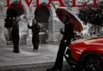 Fireboy Dml – Imali ft Jazzwrld & Thukuthela
