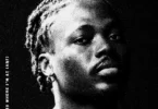 Flayma – This Is Where I'm At (Art) EP