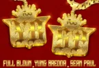 Full Blown, Yung Bredda, Chloë & MOLIY – The Greatest Bend Over (Take It Easy) [Chloë x MOLIY Remix]